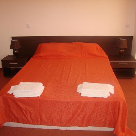 לוזנטס Hotel Bellisimo חדר תמונה